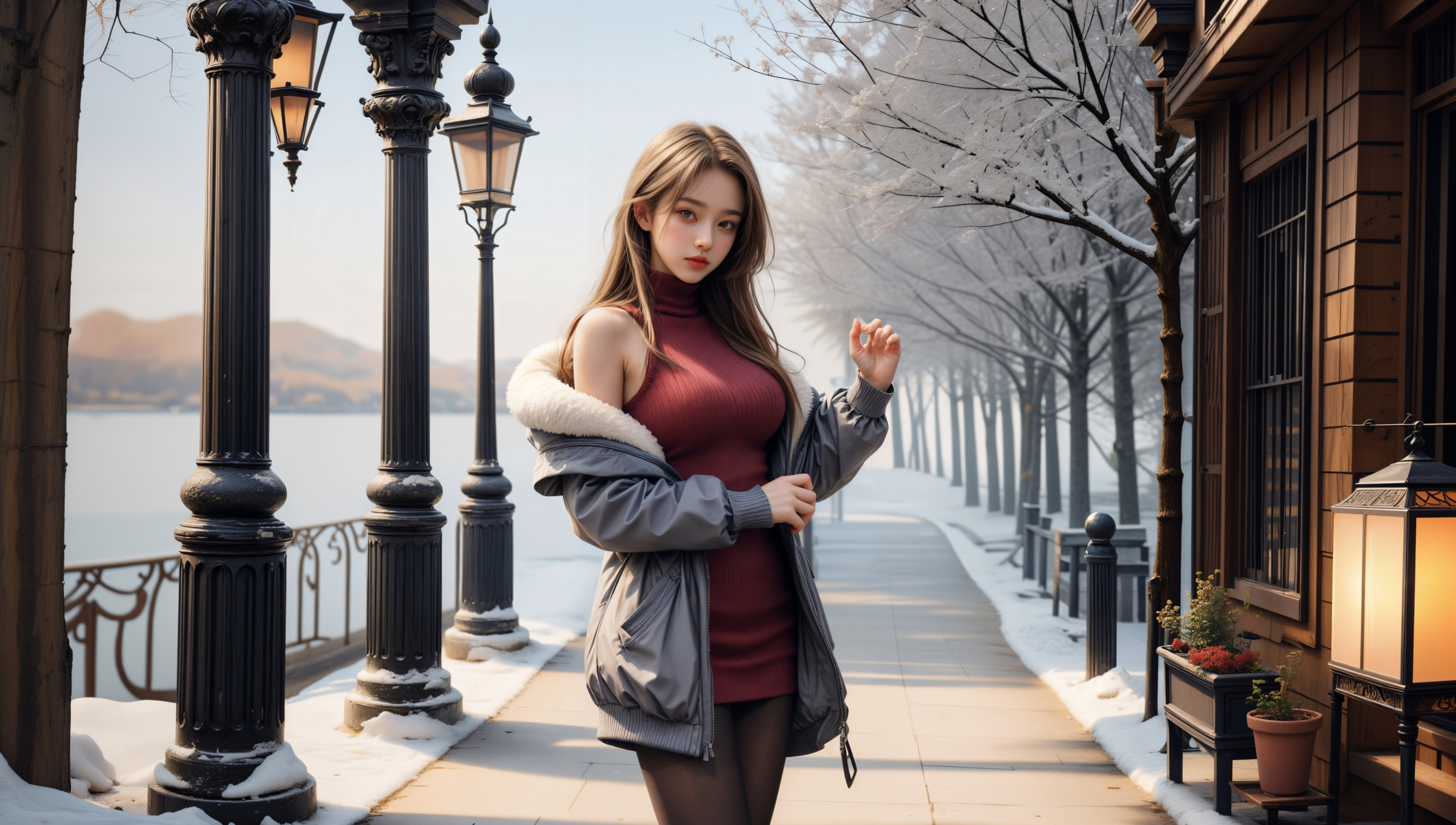 国产精品理人伦一区二区-91久久国产综合久久久久蜜月-国产手机在线精品-亚洲国产影院久久久久久久-97精品视频在线观看视频-中文字幕 欧美激情第一页-国产精品一区三区在线播放-国产成人精品一区二三|（寻味中华｜非遗）千丝万缕织锦绣 草原华裳叙史诗